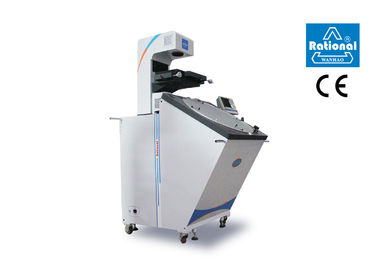 Professional Optical Profile Projector Measurement For Universities Laboratory