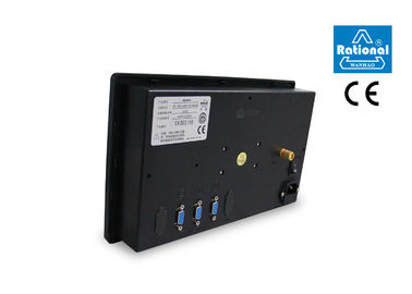 Industrial Digital Readout System 0.001mm Resolution 1.5kg Weight