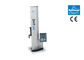 Stable Performance Digital Height Measuring Device Measuring Height 22kg