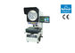 OEM Profile Measuring Machine / Measurement Optical Profile Projector