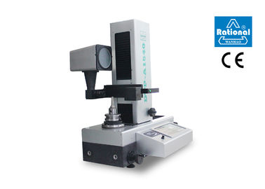 Optisches Werkzeug Presetter Digital integriert Optik-Mechanismus und Elektronik-Entwurf