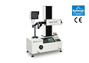 Hohe Genauigkeits-Videowerkzeug, welches die Maschine 50/60 Hz einfach zu benützen einstellt